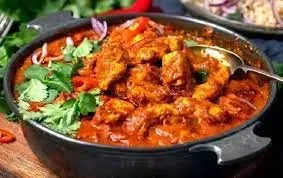 pasta-curry-vindaloo-200g-produkt-nie-zawiera-nie-dotyczy