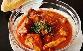 pasta-curry-vindaloo-200g-cechy-dodatkowe-brak