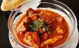 pasta-curry-vindaloo-200g-cechy-dodatkowe-brak