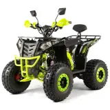 quad-apollo-commander-8-plus-125cc-3-1