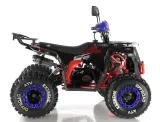 quad-apollo-commander-8-plus-125cc-3-1