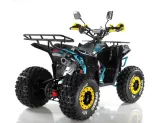 quad-apollo-commander-8-plus-125cc-3-1