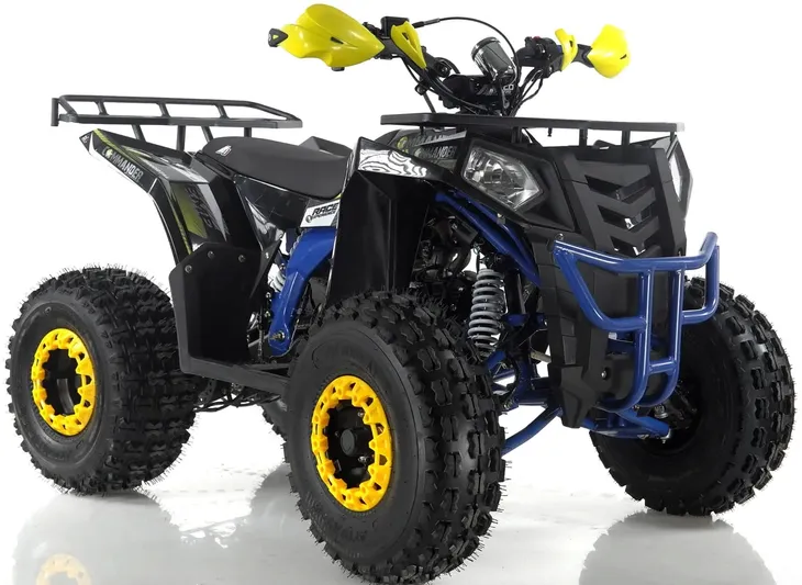 quad-apollo-commander-8-plus-125cc-3-1
