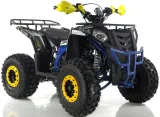 quad-apollo-commander-8-plus-125cc-3-1