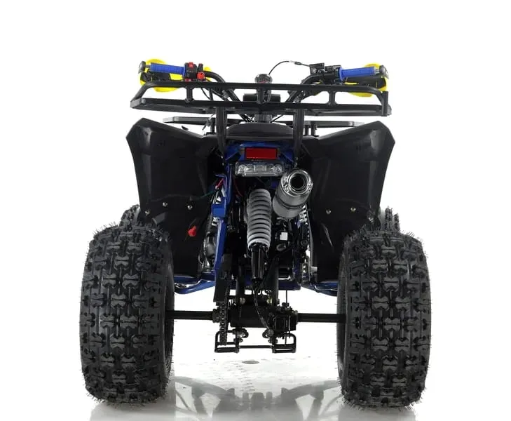 quad-apollo-commander-8-plus-125cc-3-1