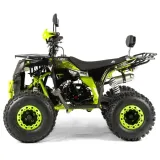 quad-apollo-commander-8-plus-125cc-3-1