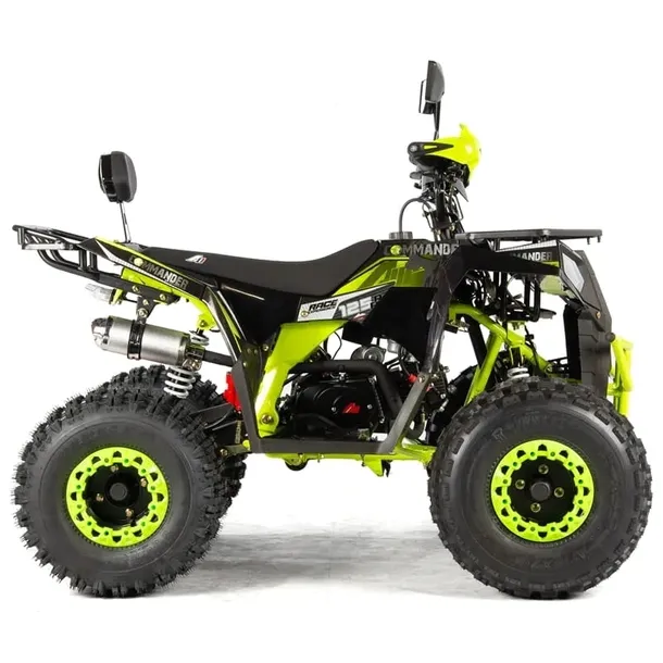 quad-apollo-commander-8-plus-125cc-3-1