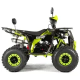 quad-apollo-commander-8-plus-125cc-3-1
