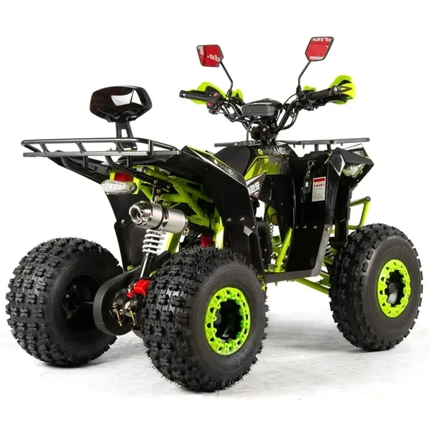 quad-apollo-commander-8-plus-125cc-3-1