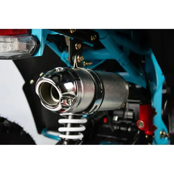 quad-apollo-commander-8-plus-125cc-3-1