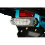 quad-apollo-commander-8-plus-125cc-3-1