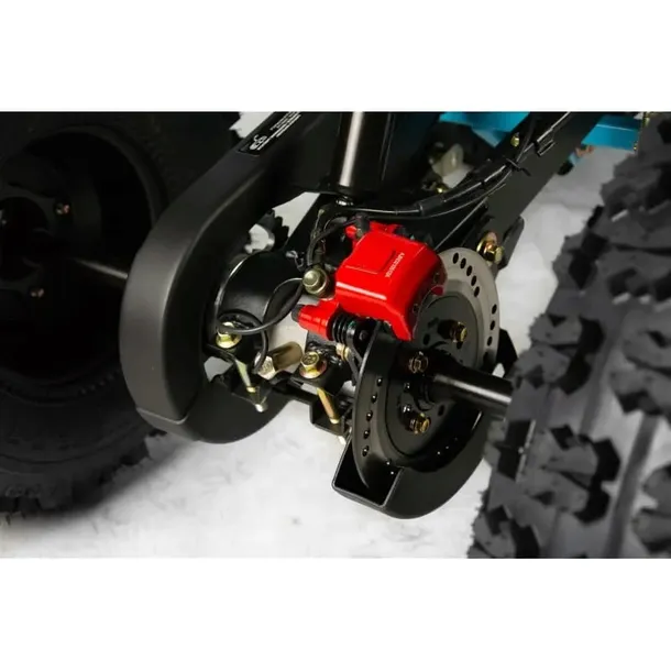 quad-apollo-commander-8-plus-125cc-3-1