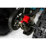 quad-apollo-commander-8-plus-125cc-3-1