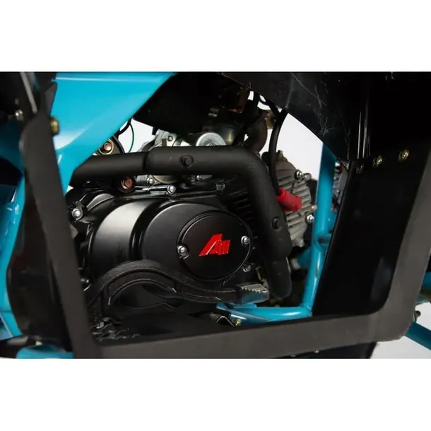 quad-apollo-commander-8-plus-125cc-3-1