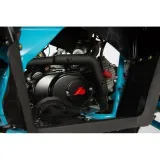 quad-apollo-commander-8-plus-125cc-3-1