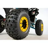 quad-apollo-commander-8-plus-125cc-3-1