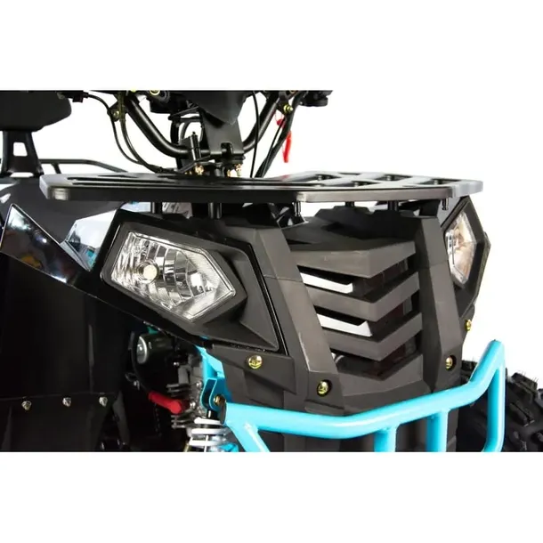 quad-apollo-commander-8-plus-125cc-3-1