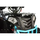 quad-apollo-commander-8-plus-125cc-3-1