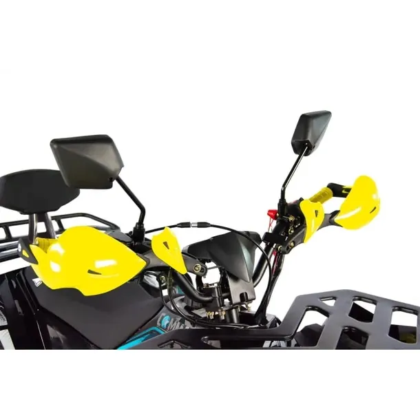 quad-apollo-commander-8-plus-125cc-3-1
