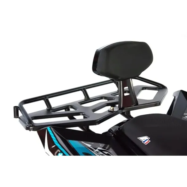 quad-apollo-commander-8-plus-125cc-3-1