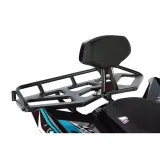 quad-apollo-commander-8-plus-125cc-3-1