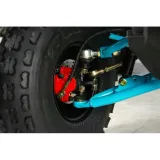 quad-apollo-commander-8-plus-125cc-3-1