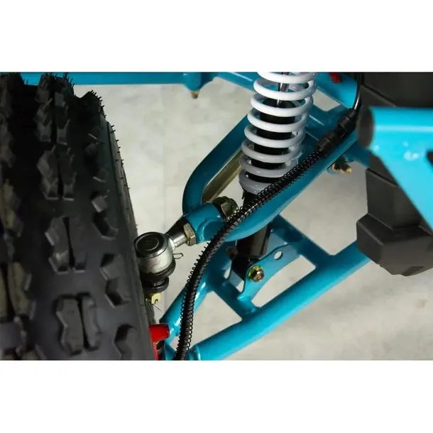 quad-apollo-commander-8-plus-125cc-3-1