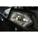 quad-apollo-commander-8-plus-125cc-3-1