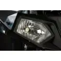 quad-apollo-commander-8-plus-125cc-3-1