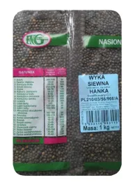 wyka-siewna-hanka-1-kg