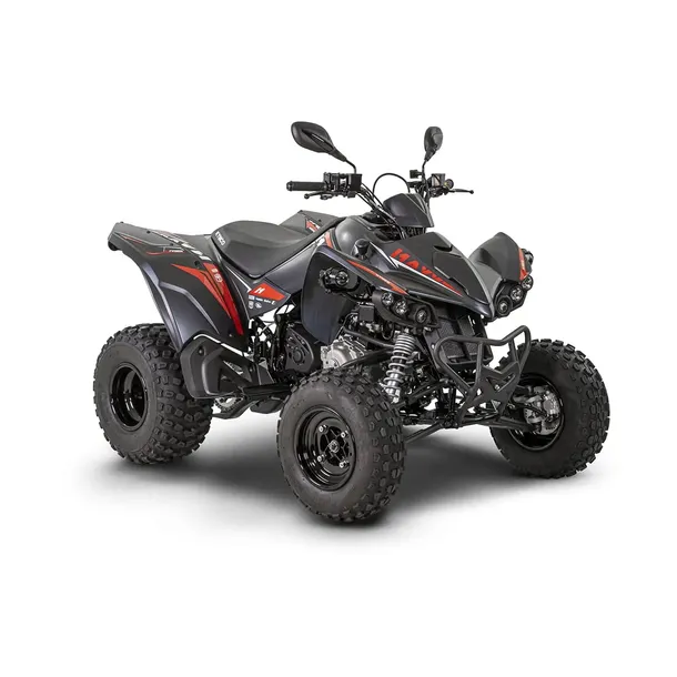 quad-maxxer-300-t3b-300cc-kymco
