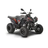 quad-maxxer-300-t3b-300cc-kymco