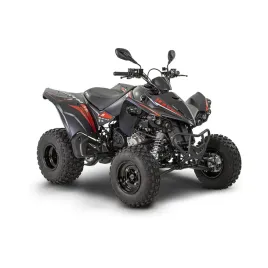 quad-maxxer-300-t3b-300cc-kymco