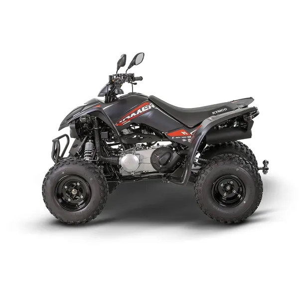 quad-maxxer-300-t3b-300cc-kymco