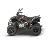 quad-maxxer-300-t3b-300cc-kymco