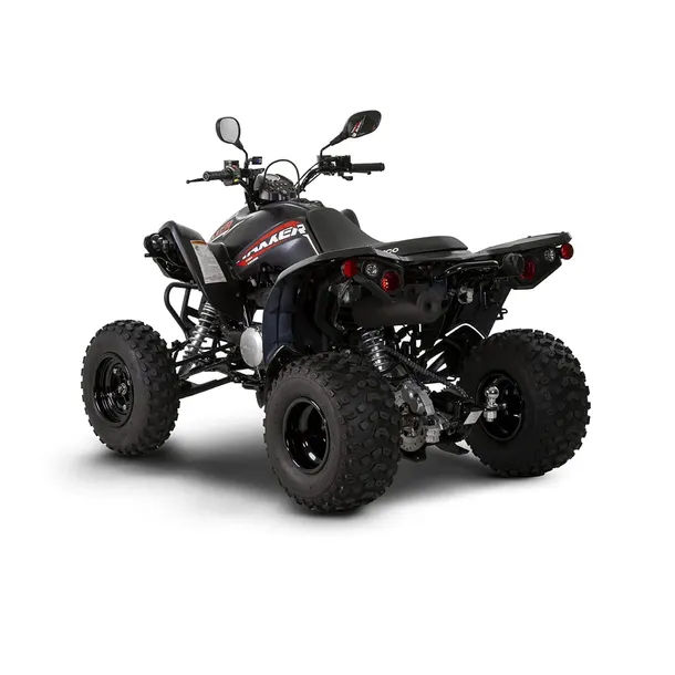 quad-maxxer-300-t3b-300cc-kymco