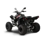 quad-maxxer-300-t3b-300cc-kymco