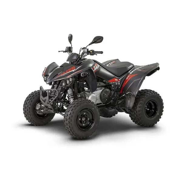 quad-maxxer-300-t3b-300cc-kymco