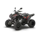 quad-maxxer-300-t3b-300cc-kymco