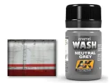 wash-modelarski-neutral-grey-ak677-ak-interactive