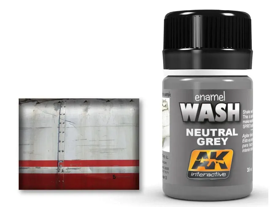 wash-modelarski-neutral-grey-ak677-ak-interactive