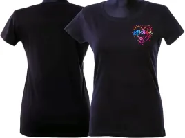 koszulka-damska-nurse-pielegniarka-czarna-maly-full-color