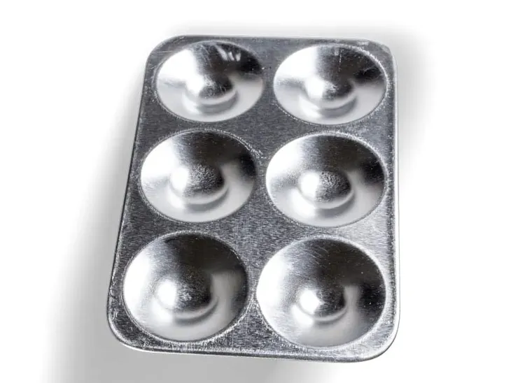 paleta-taca-do-mieszania-farb-ak9014-ak-interactive