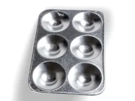 paleta-taca-do-mieszania-farb-ak9014-ak-interactive
