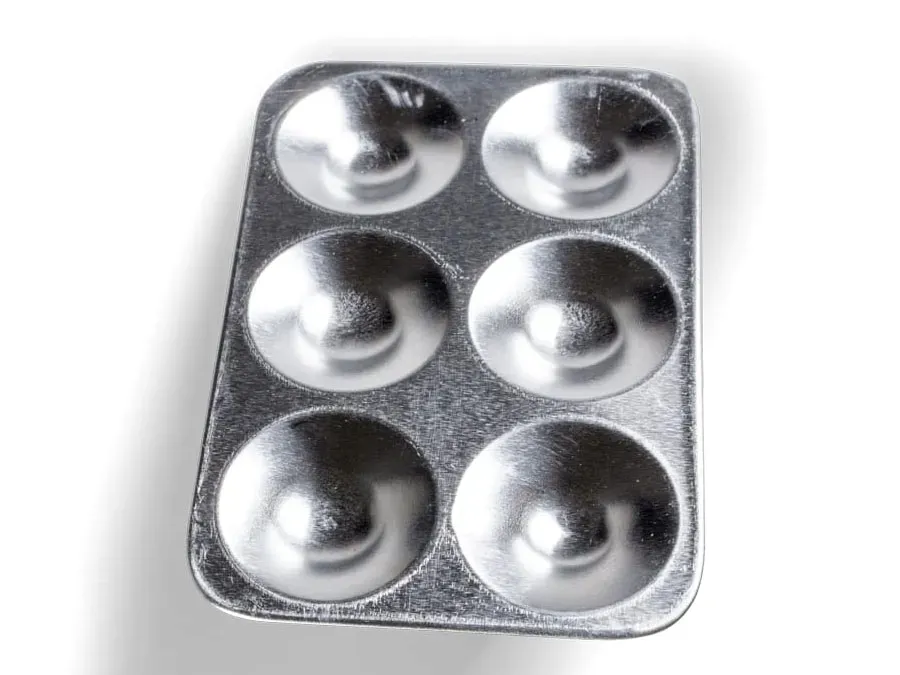 paleta-taca-do-mieszania-farb-ak9014-ak-interactive