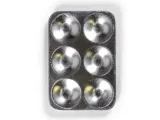 paleta-taca-do-mieszania-farb-ak9014-ak-interactive-stan-nowy