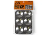 paleta-taca-do-mieszania-farb-ak9014-ak-interactive-marka-ak-interactive