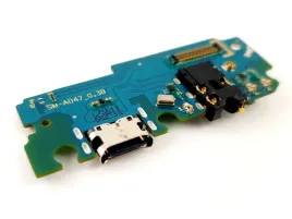 samsung-galaxy-a04s-a047f-oryginalna-plytka-dolna-ladowania-mikrofon