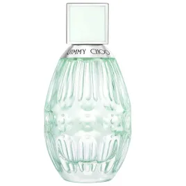 jimmy-choo-floral-woda-toaletowa-spray-40ml