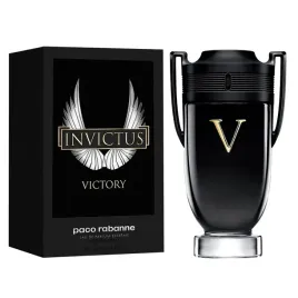 paco-rabanne-invictus-victory-woda-perfumowana-spray-200ml